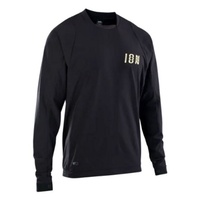 ION Shelter BAT schwarz - XL