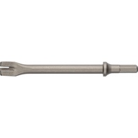 HAZET Ersatzmeißel zu 9035 H/6 9035H-02