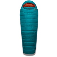 Rab Ascent 500