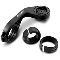 Garmin Universelle Aero-Halterung (VariaTM)