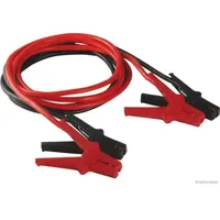 Herth+Buss Starthilfekabel 25 mm2 3,5 m