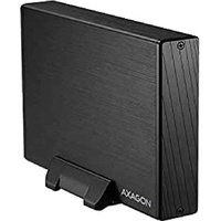 AXAGON External Box USB 2.0 - IDE