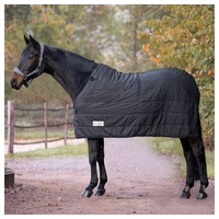 Waldhausen Thermo Unterdecke, 100 g, schwarz, 145 cm