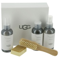 UGG Australia UGG CARE Schuhpflege-Set