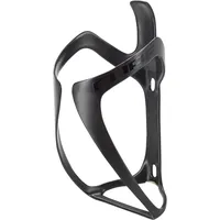 Cube HPC 2.0 matt black'n'glossy (13096)