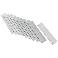 Stanley Versenknagel-Typ J-18GA 30mm/5/8"