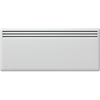 Nobø Dimplex Elektrische Heizplatte Front NFK4N 12 1250W 230-240V