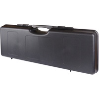 Kirstein Safe Box Gerätekoffer 880 x 345 x 128