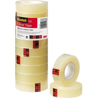 Scotch 508