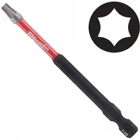 Milwaukee 4932430883