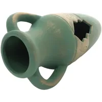 Hobby Aquariendeko Amphore bronze L
