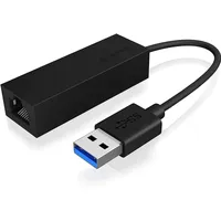Icy Box IB-AC501a,