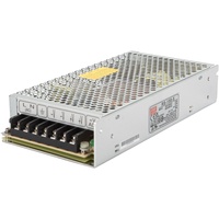 MeanWell Mean Well RS-150-5