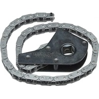 HAZET 2171-8