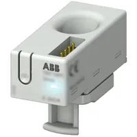 ABB CMS-100CA Strom-Messsystem Sensor CMS100CA 80A, 18mm für Kabelmontage