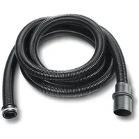 Fein Saugschlauch 31345066010 4 m Ø 35 mm