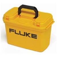 Fluke C1600 2091049 Messgerätekoffer