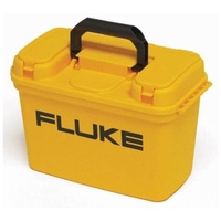 Fluke C1600 2091049 Messgerätekoffer