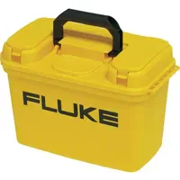 Fluke C1600 2091049 Messgerätekoffer