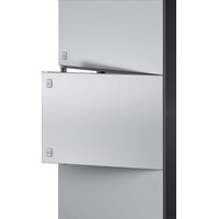 Rittal SV 9682.181