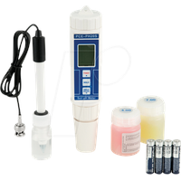 PCE Instruments PCE-PH20