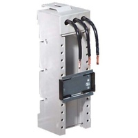 Rittal Geräteadapter Mini-PLS, 40A SV 9627.000