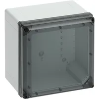 Spelsberg GEOS-L 3030-22-to