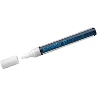 Schneider Maxx 270 Lackmarker 1,0 - 3,0 mm 1