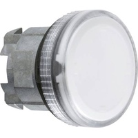 Schneider Electric ZB4BV07