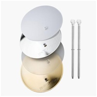 Elinchrom Deflektor Set