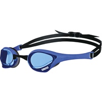 Arena Cobra Ultra Swipe Schwimmbrille blau