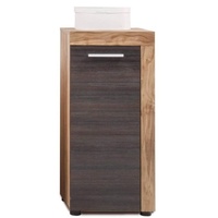 Trendteam Cancun 36 x 81 cm
