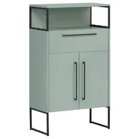 Schildmeyer Limone Breite 65,2 cm