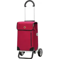 Andersen shopper manufraktur Andersen Scala Shopper Plus Weda