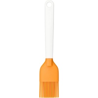 Fiskars Functional Form, Silikonpinsel