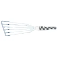 Matfer Global GS27 flexibler Fächer-Pfannenwender (GS-27)