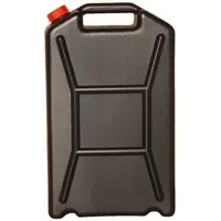 Hünersdorff HÜNERSDORFF