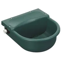 Kerbl Schwimmer-Tränkebecken S522