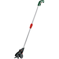 Bosch Home and Garden F016800615
