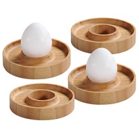 KESPER Eierbecher
