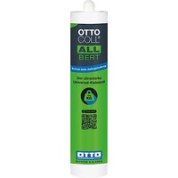 Otto-Chemie OTTOCOLL ALLBERT Basis 290ml - 3482302