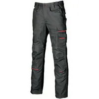 U-POWER U.POWER Free black carbon 54