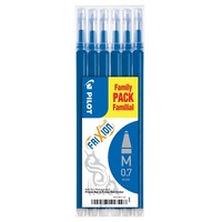 Pilot Pen PILOT FriXion Ball 07 blau