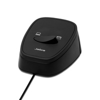 JABRA LINK 180 Umschalter PC - Telefon