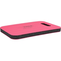 KS Tools 500.8040 Kniebrett (L x B x H)