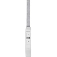 Rademacher RolloTron Comfort 1500-UW