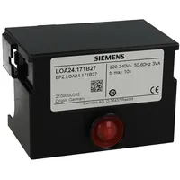 Honeywell UCL/27/24/60/13/120 Unterschrankbeleuchtung
