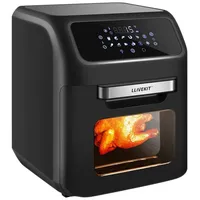LLIVEKIT WAO0018DE