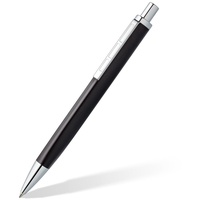 Staedtler triplus 444
