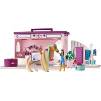 Schleich Horse Club Sofia's Beauties Pop-Up Boutique